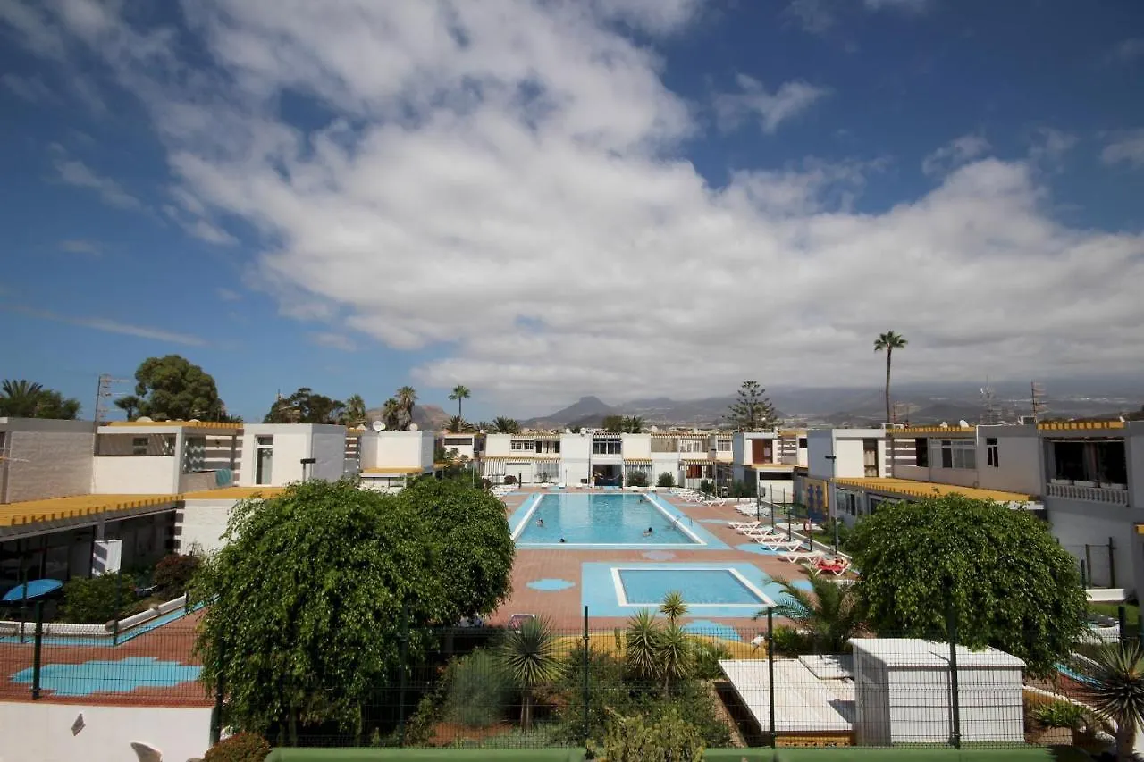 קוסטה דל סילנסיו Apartament Drago Sunrises